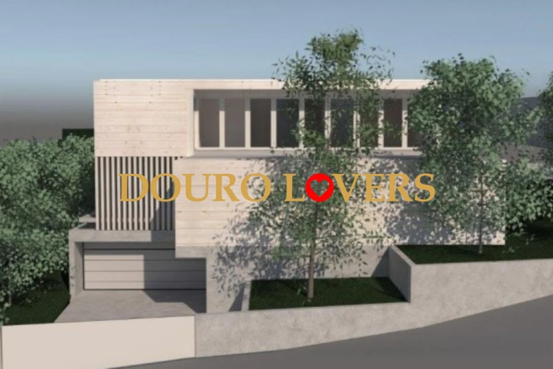 Terreno para Venda em Madalena Foto 3