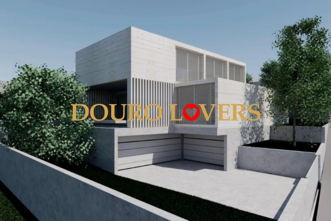 Terreno para Venda em Madalena Foto 4