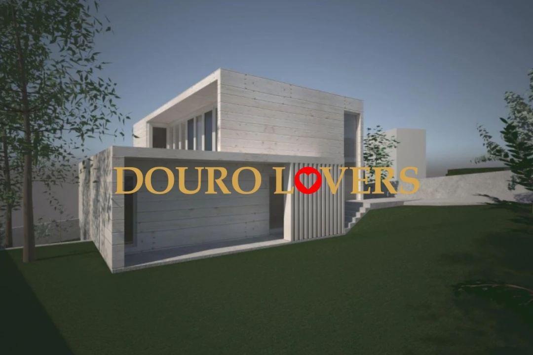 Terreno para Venda em Madalena Foto 6