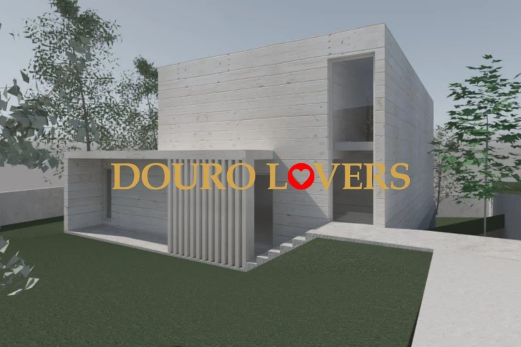 Terreno para Venda em Madalena Foto 2