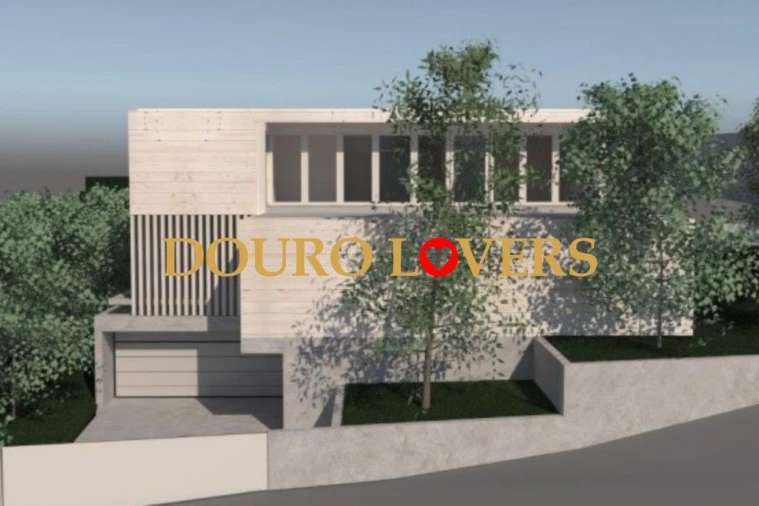 Terreno para Venda em Madalena Foto 3