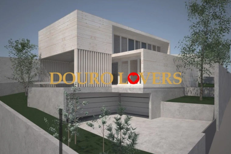 Terreno para Venda em Madalena Foto 6