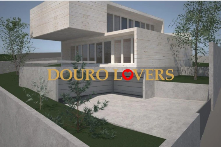 Terreno para Venda em Madalena Foto 3