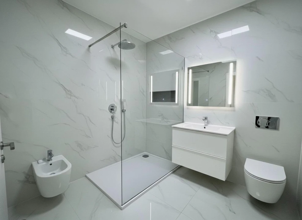 Moradia T3 para Venda em Merelim (São Pedro) e Frossos Foto 10