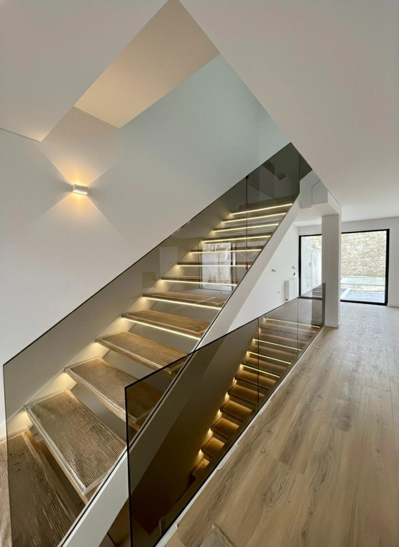 Moradia T3 para Venda em Merelim (São Pedro) e Frossos Foto 11