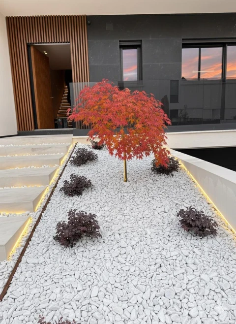 Moradia T3 para Venda em Merelim (São Pedro) e Frossos