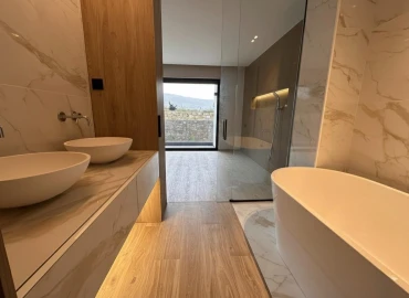 Moradia T3 para Venda em Merelim (São Pedro) e Frossos