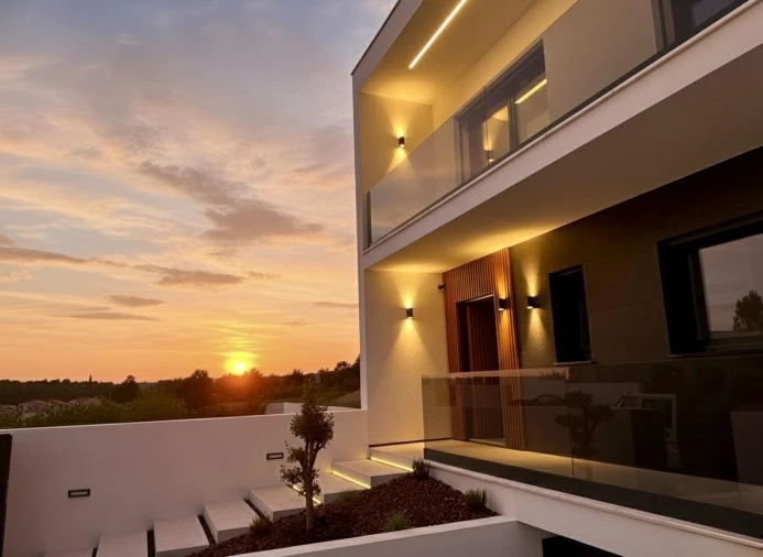 Moradia T3 para Venda em Merelim (São Pedro) e Frossos