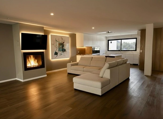 Moradia T3 para Venda em Merelim (São Pedro) e Frossos Foto 21