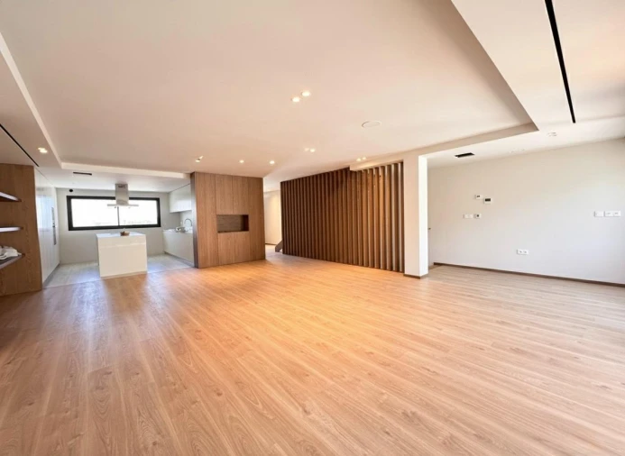 Moradia T3 para Venda em Merelim (São Pedro) e Frossos Foto 9