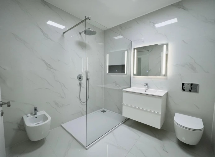 Moradia T3 para Venda em Merelim (São Pedro) e Frossos Foto 32