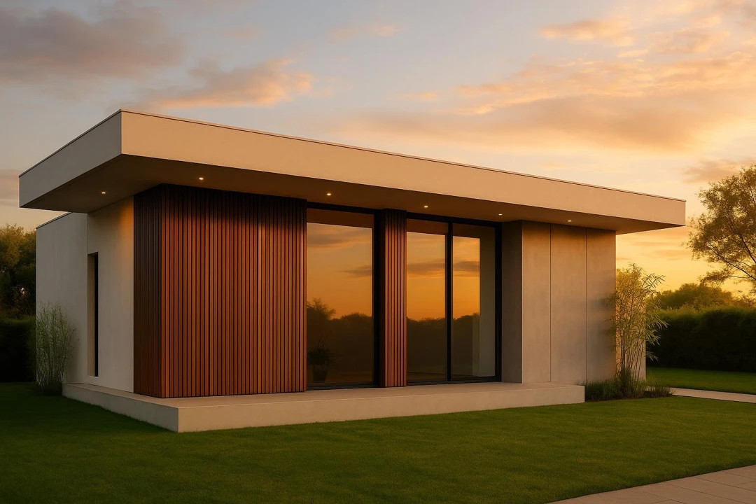 Moradia T3 para Venda em Este (São Pedro e São Mamede) Foto 6