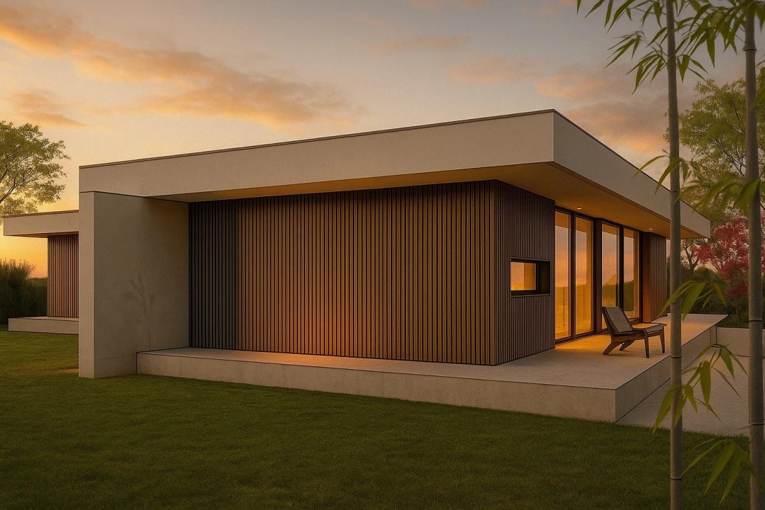 Moradia T3 para Venda em Este (São Pedro e São Mamede) Foto 8