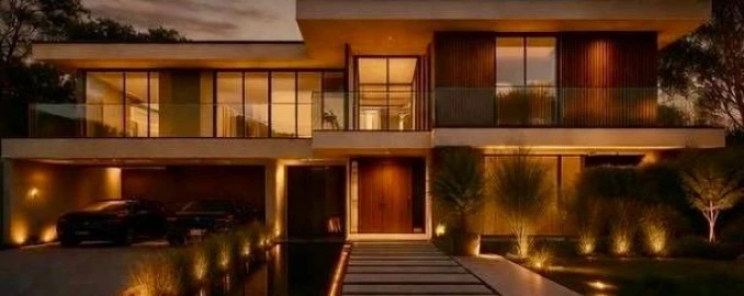 Moradia T3 para Venda em Este (São Pedro e São Mamede)