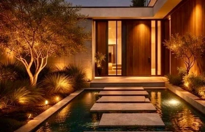 Moradia T3 para Venda em Este (São Pedro e São Mamede)