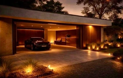 Moradia T3 para Venda em Este (São Pedro e São Mamede)