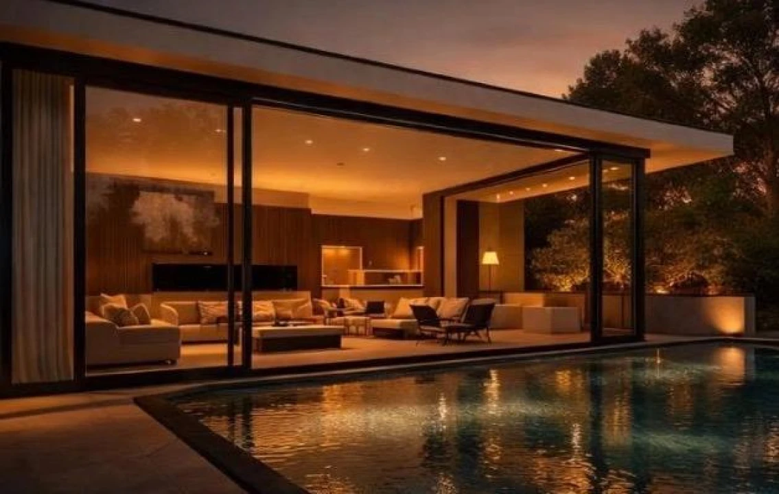 Moradia T3 para Venda em Este (São Pedro e São Mamede) Foto 2