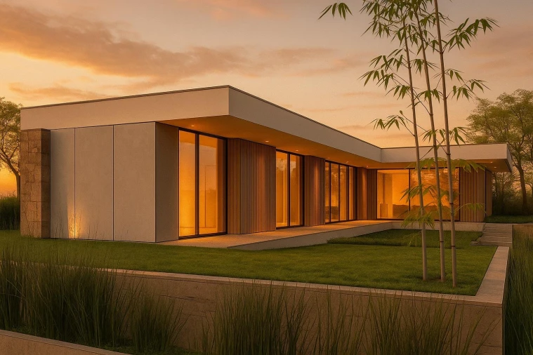 Moradia T3 para Venda em Este (São Pedro e São Mamede) Foto 10