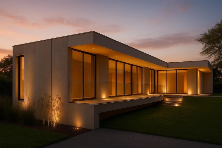 Moradia T3 para Venda em Este (São Pedro e São Mamede) Foto 4