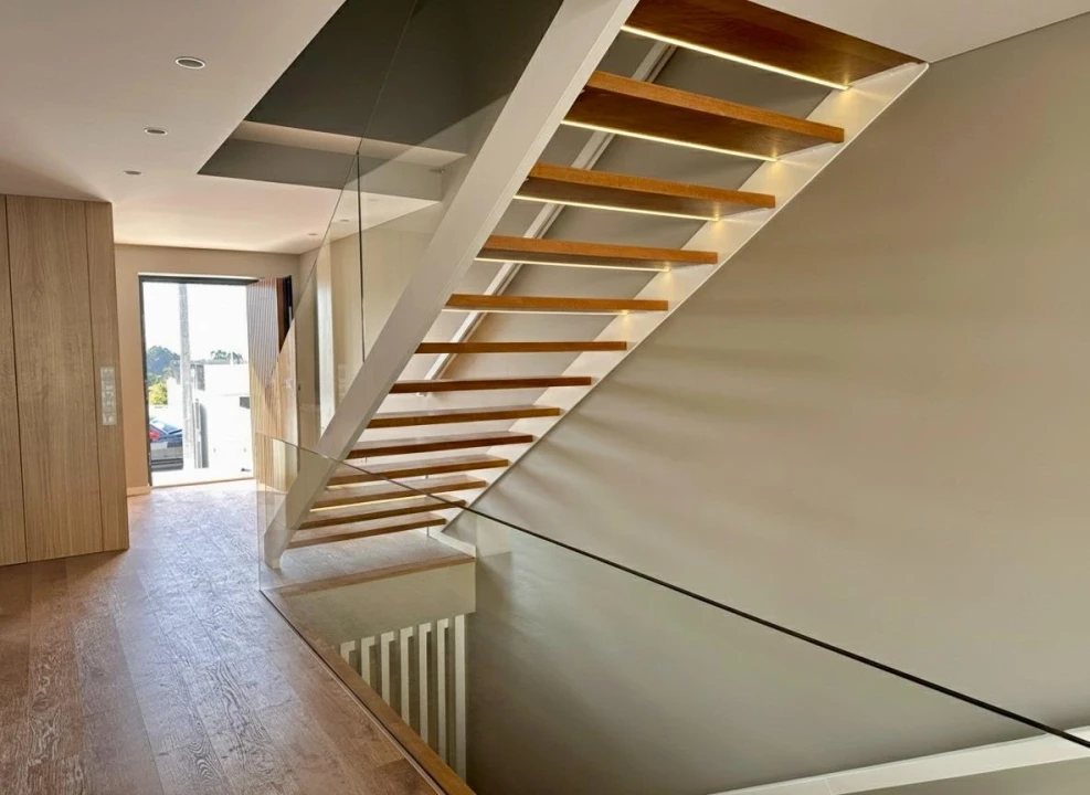 Moradia T3 para Venda em Merelim (São Pedro) e Frossos Foto 13