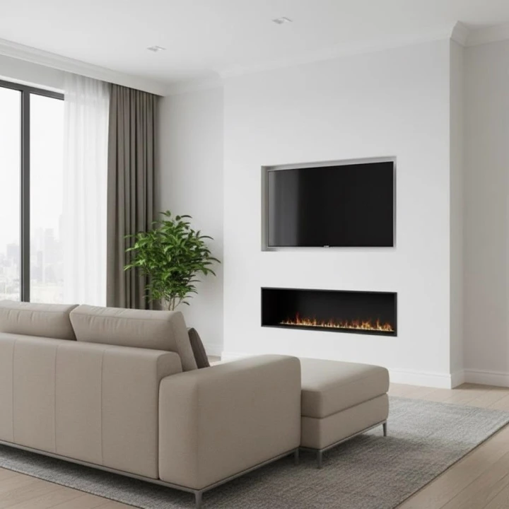 Moradia T3 para Venda em Merelim (São Pedro) e Frossos Foto 18