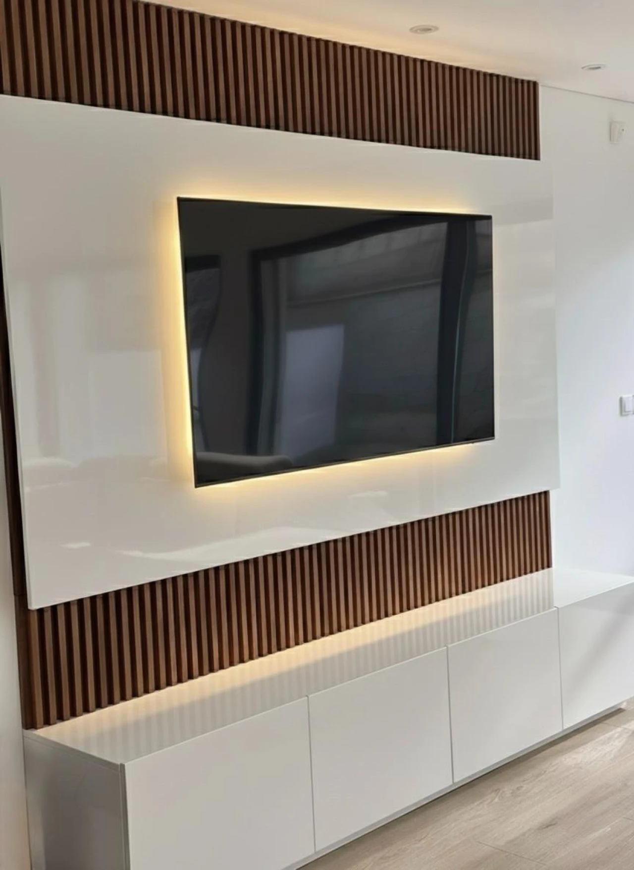 Moradia T3 para Venda em Merelim (São Pedro) e Frossos Foto 19