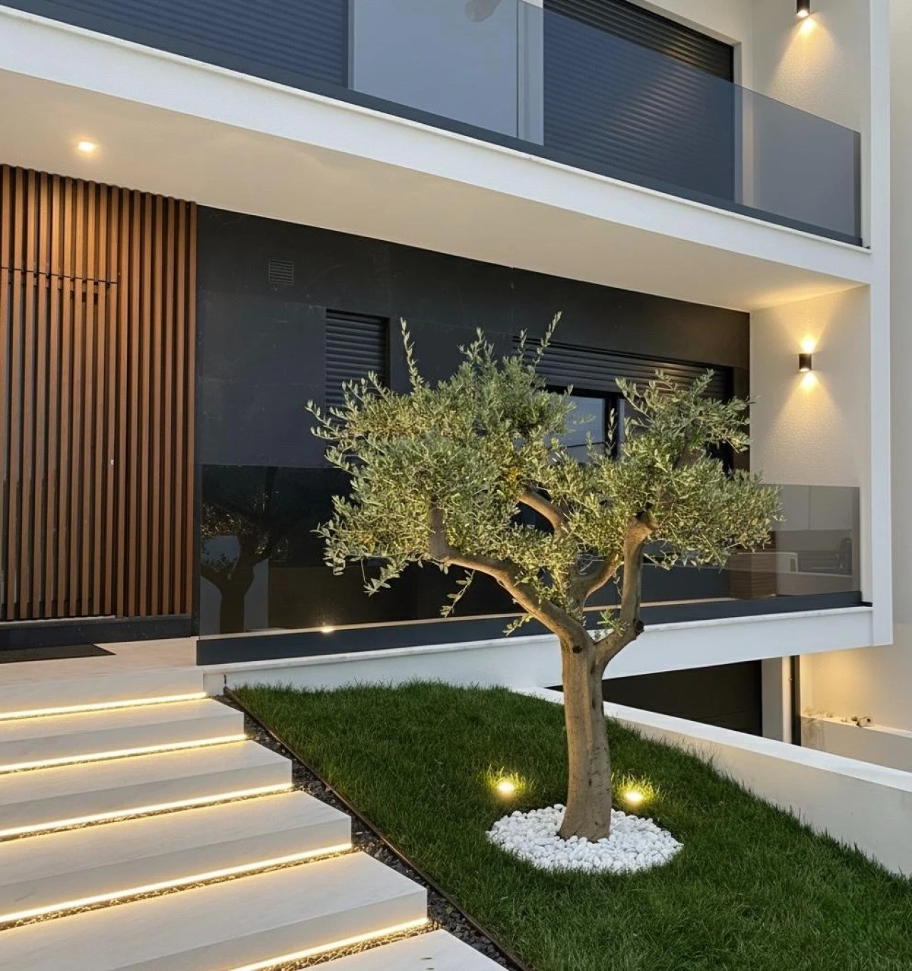 Moradia T3 para Venda em Merelim (São Pedro) e Frossos Foto 5