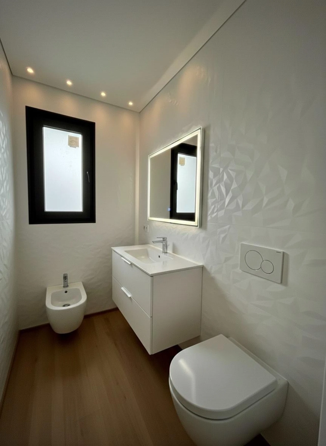 Moradia T3 para Venda em Merelim (São Pedro) e Frossos Foto 8