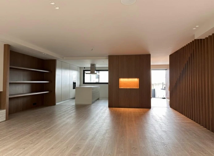 Moradia T3 para Venda em Merelim (São Pedro) e Frossos Foto 14