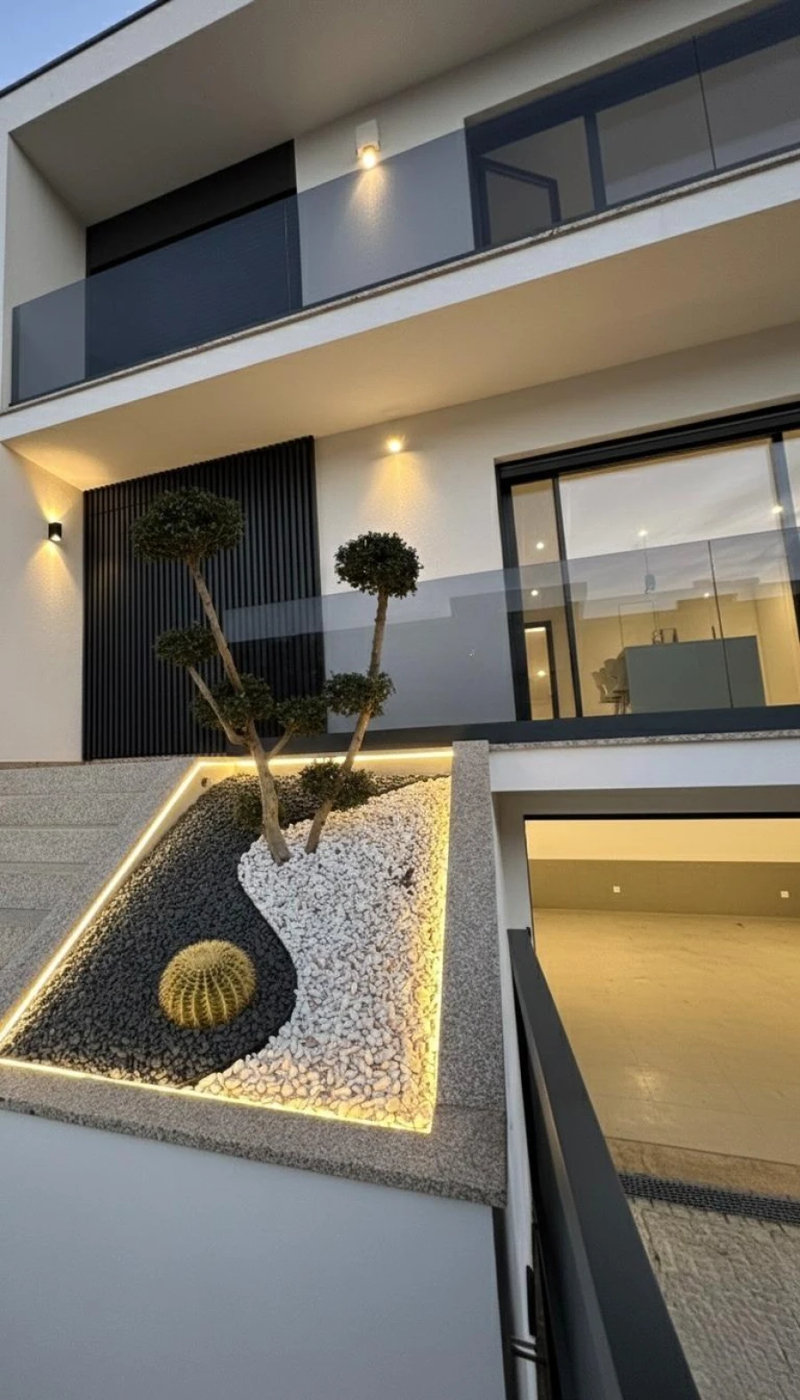 Moradia T3 para Venda em Merelim (São Pedro) e Frossos Foto 15