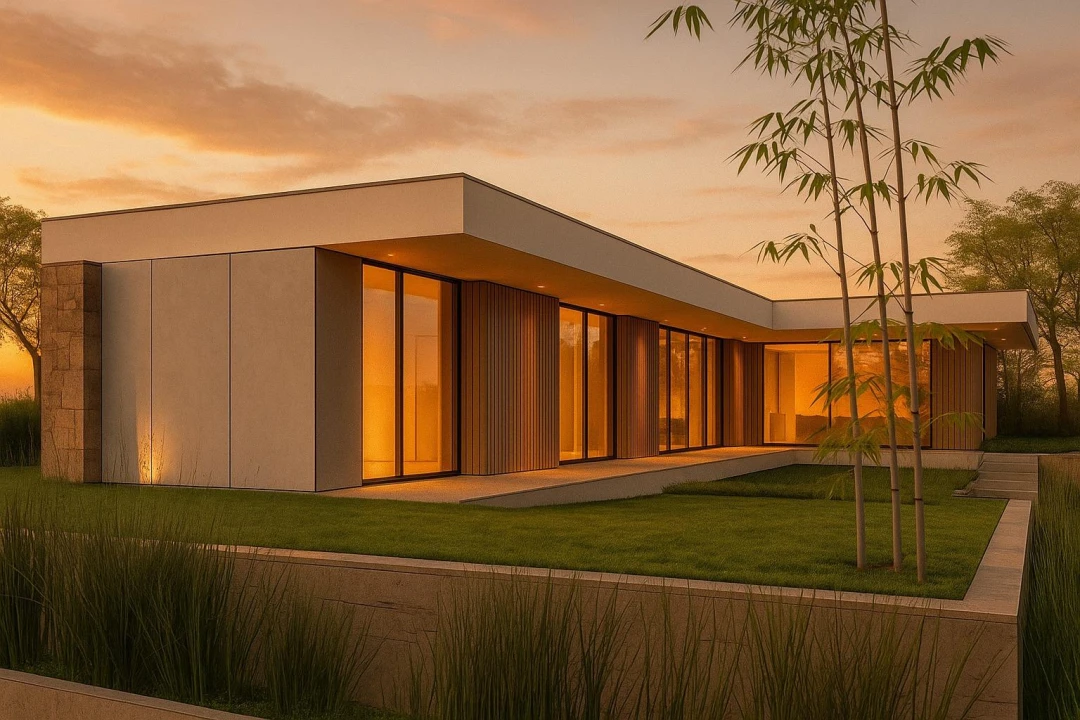 Moradia T3 para Venda em Este (São Pedro e São Mamede) Foto 10