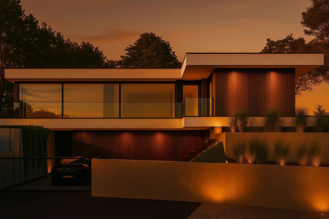 Moradia T3 para Venda em Este (São Pedro e São Mamede) Foto 5