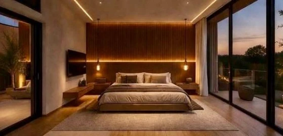 Moradia T3 para Venda em Este (São Pedro e São Mamede)