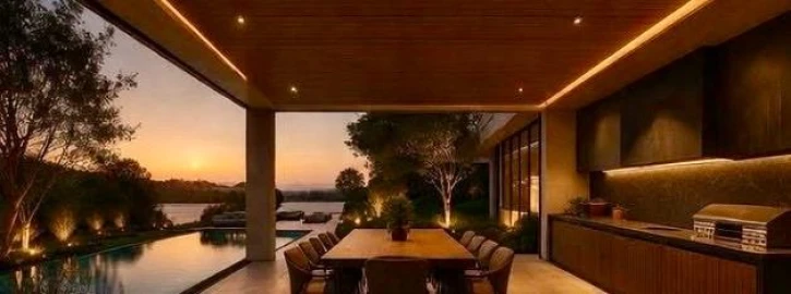 Moradia T3 para Venda em Este (São Pedro e São Mamede)