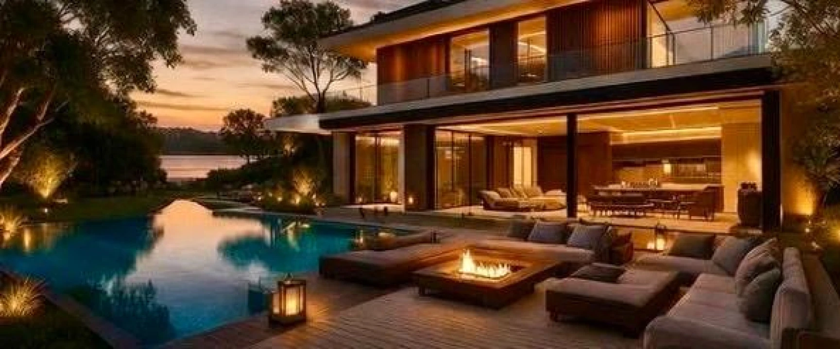 Moradia T3 para Venda em Este (São Pedro e São Mamede) Foto 1