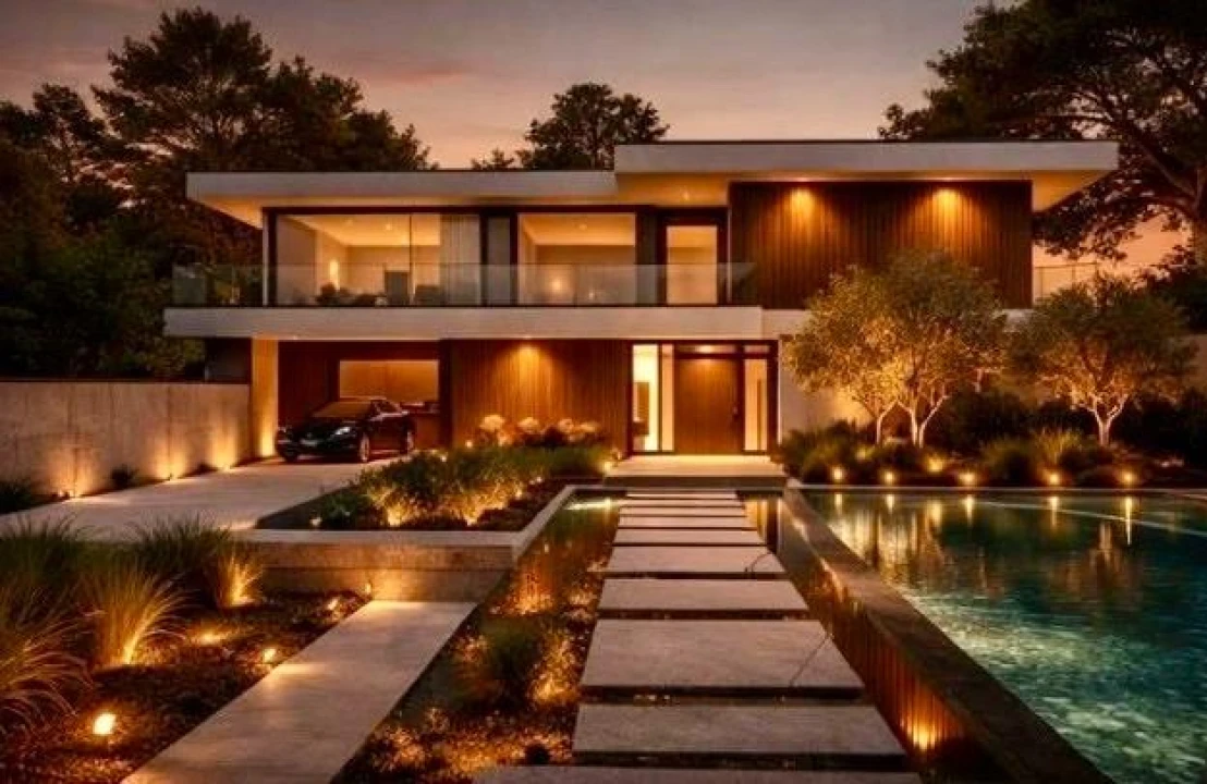 Moradia T3 para Venda em Este (São Pedro e São Mamede) Foto 3