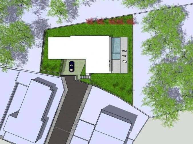 Moradia T3 para Venda em Este (São Pedro e São Mamede) Foto 11