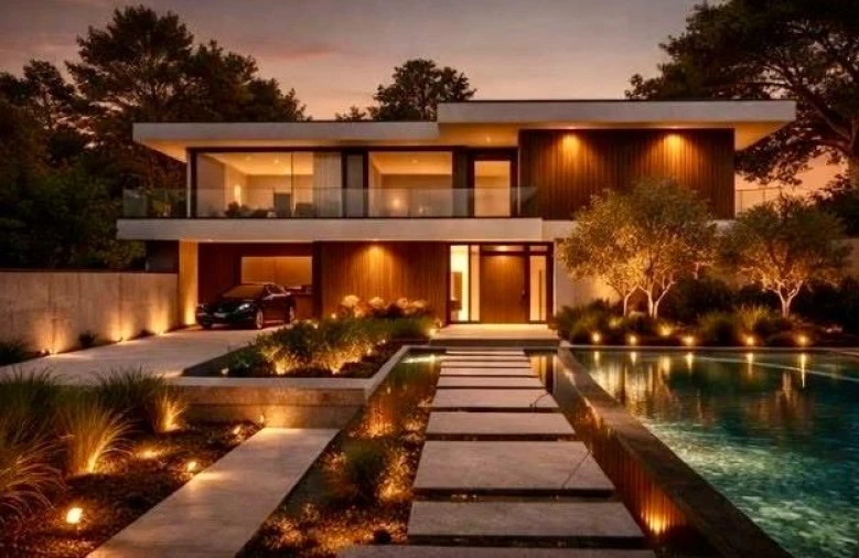 Moradia T3 para Venda em Este (São Pedro e São Mamede) Foto 3