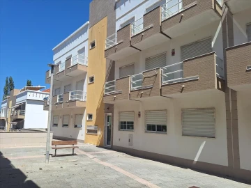 Apartamento T4 para Venda em Palhais e Coina
