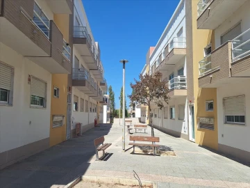 Apartamento T4 para Venda em Palhais e Coina