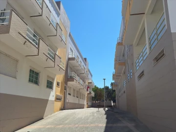 Apartamento T4 para Venda em Palhais e Coina