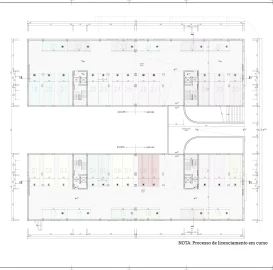 Apartamento T4 para Venda em Palhais e Coina