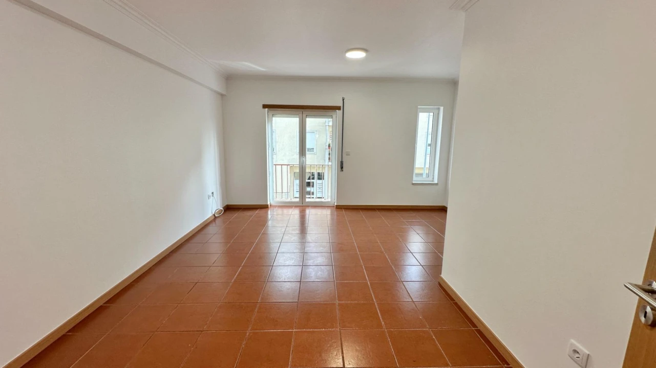 Apartamento T3 para Venda em Tondela e Nandufe Foto 4