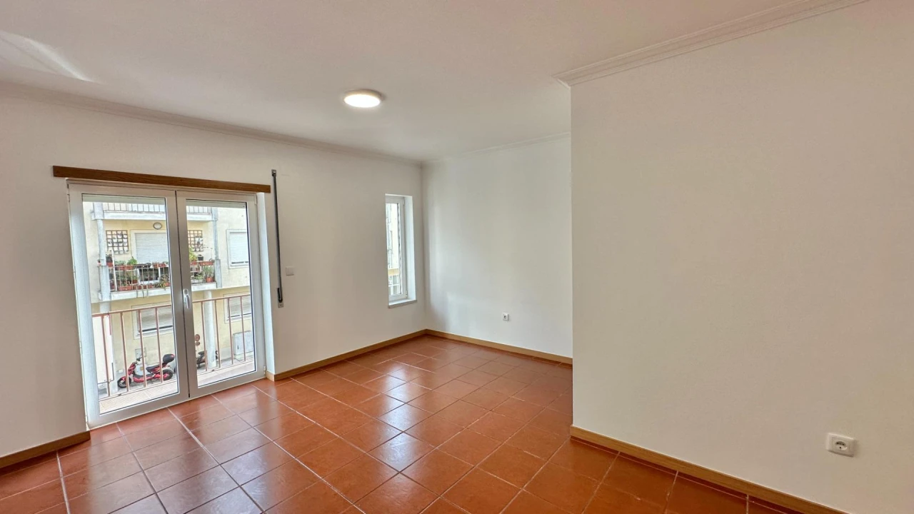 Apartamento T3 para Venda em Tondela e Nandufe Foto 5