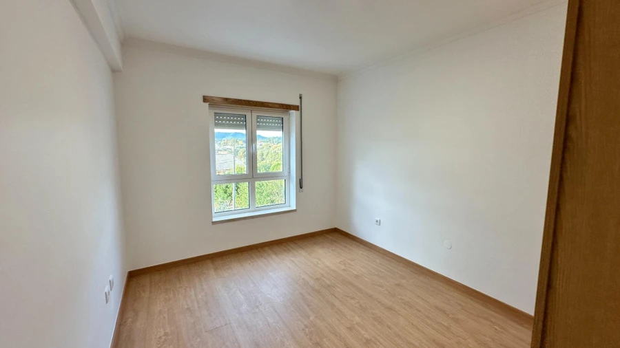 Apartamento T3 para Venda em Tondela e Nandufe Foto 8