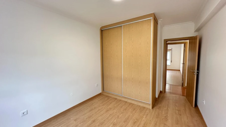 Apartamento T3 para Venda em Tondela e Nandufe Foto 9