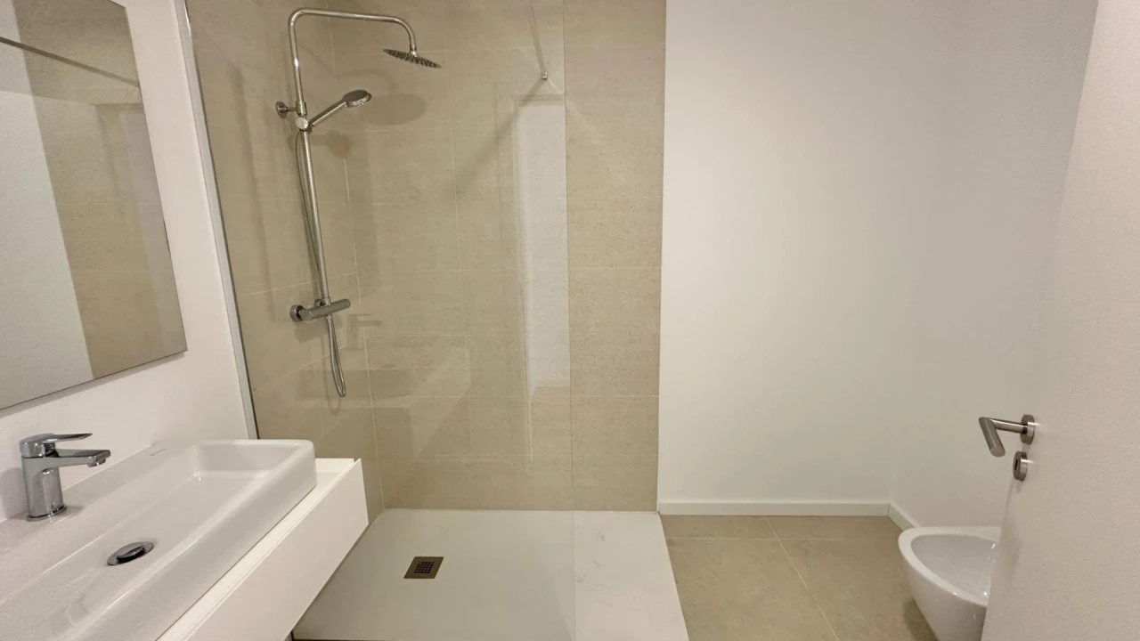 Apartamento T3 para Venda em Tondela e Nandufe Foto 11