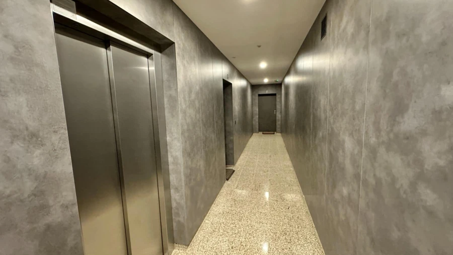 Apartamento T3 para Venda em Tondela e Nandufe Foto 5