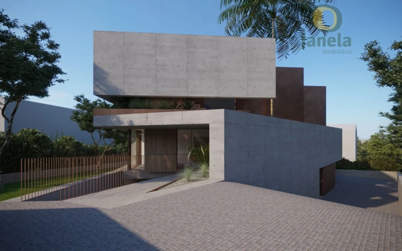 Moradia T5 para Venda em Loule (São Clemente) Foto 6