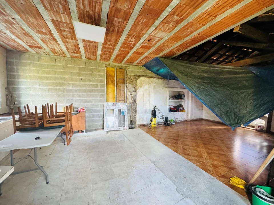 Moradia T3 para Venda em Durrães e Tregosa Foto 10